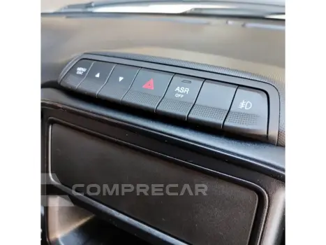 FIORINO 1.3 FIREFLY FLEX ENDURANCE MANUAL