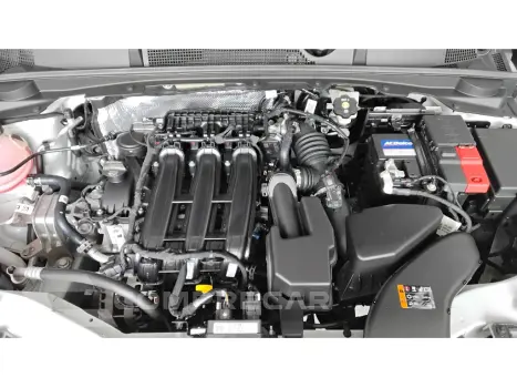 ONIX 1.0 FLEX MANUAL