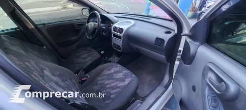 CORSA 1.0 MPFI JOY 8V