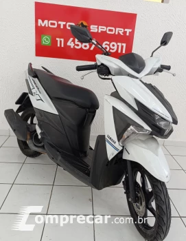 NEO 125