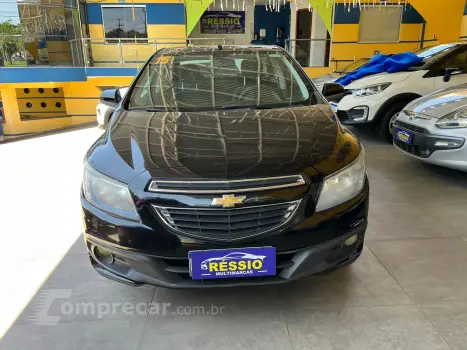 PRISMA 1.4 LT Spe/4 8V