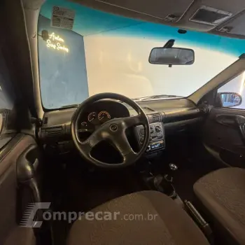 CLASSIC LIFE LIFE 1.0 FLEX