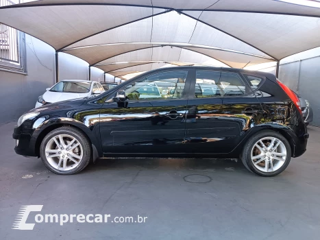 I30 2.0 MPI 16V