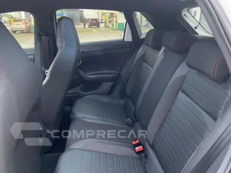 POLO 1.4 250 TSI GTS