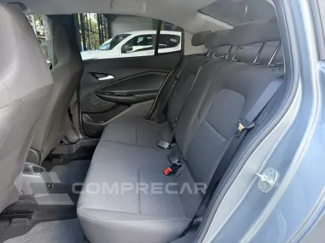 ONIX 1.0 FLEX PLUS LT MANUAL