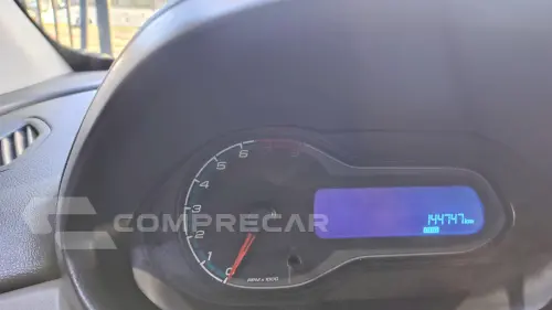 PRISMA 1.0 LT Spe/4 8V