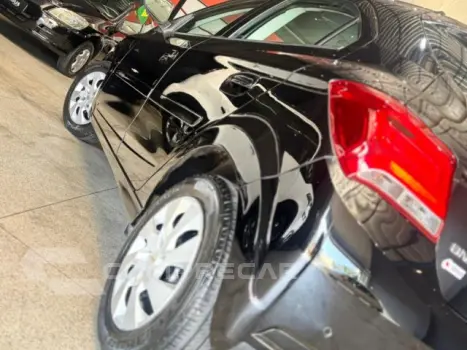 ONIX - 1.4 MPFI LT 8V 4P MANUAL