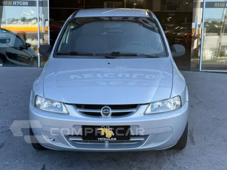 Celta 1.0/Super/N.Piq.1.0 MPFi VHC 8V 3p