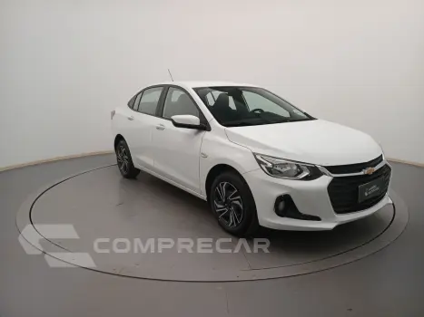 ONIX 1.0 FLEX PLUS LT MANUAL