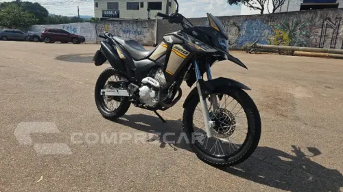 XRE 300/ 300 ABS/ FLEX