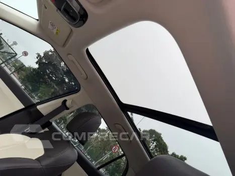 CRETA 2.0 Ultimate