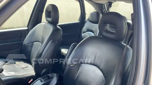 XSARA 1.6 I Picasso GLX 16V