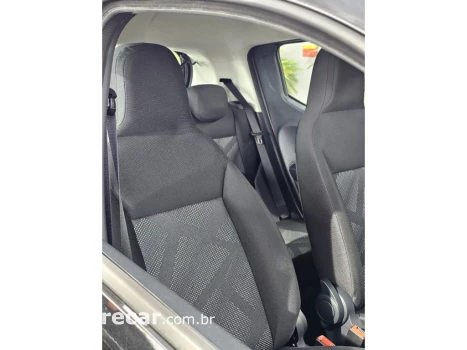 MOBI 1.0 EVO FLEX LIKE. MANUAL