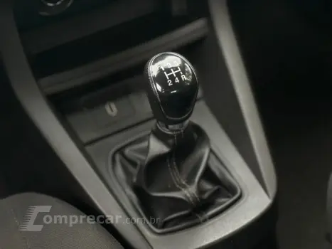 KA 1.5 TI-VCT FLEX SE PLUS MANUAL