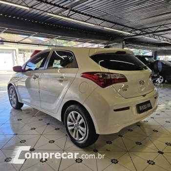 HB20 1.0M COMFOR