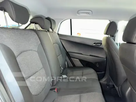 CRETA 1.6 16V Attitude