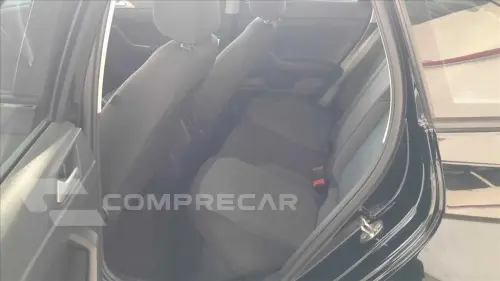 NIVUS 1.0 200 TSI TOTAL FLEX COMFORTLINE AUTOMÁTI