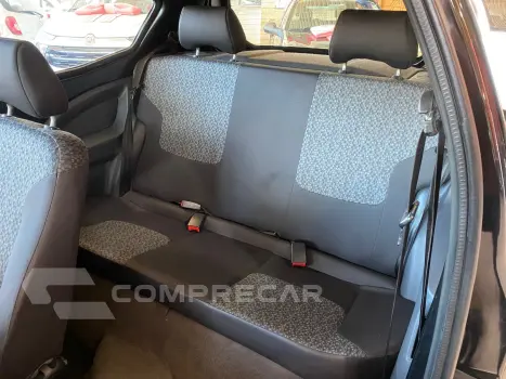 KA 1.0 I 8V