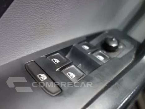 T-CROSS - 1.0 200 TSI TOTAL COMFORTLINE AUTOMÁTICO