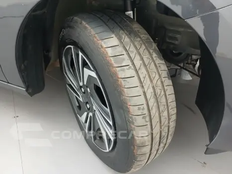 ONIX 1.0 FLEX LT MANUAL