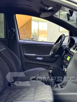 FOX 1.0 MI Seleção 8V