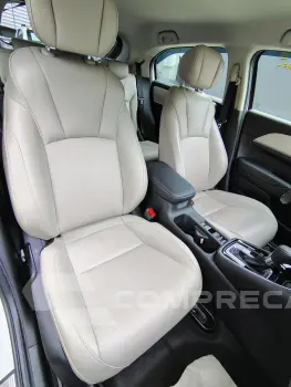 HR-V Touring 1.5 Flex TB 16V 5p Aut.