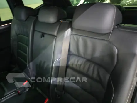 TIGUAN  Allspace