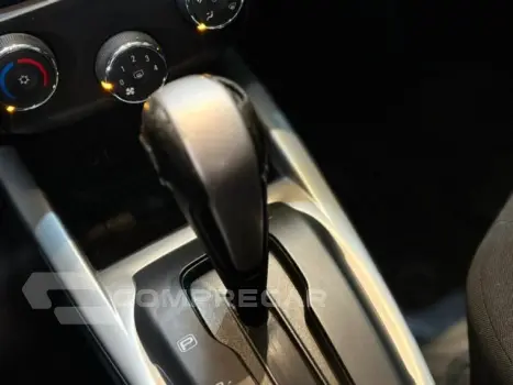 ONIX - 1.4 MPFI LT 8V 4P AUTOMÁTICO