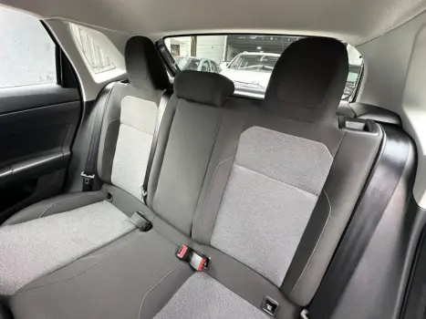 POLO 1.0 170 TSI Comfortline