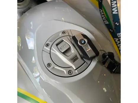 R 1250 GS ED. ESPECIAL