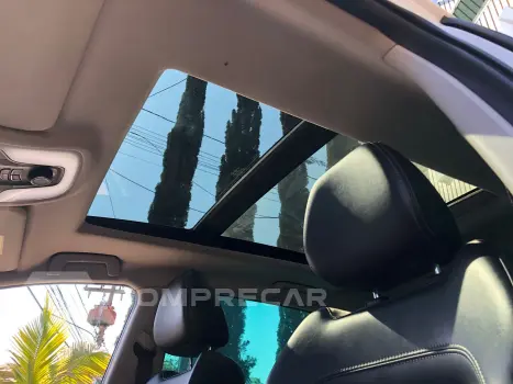 Tiggo 7 1.5 Vvt Turbo Iflex Txs Dct