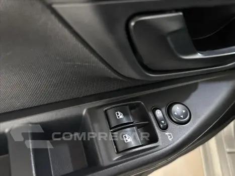 STRADA 1.3 FIREFLY FLEX FREEDOM CS MANUAL