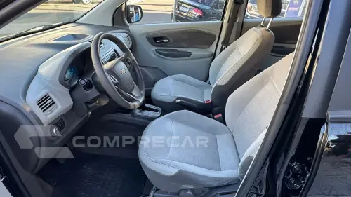 SPIN 1.8 LTZ 8V