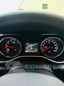 TRACKER 1.2 Turbo Premier