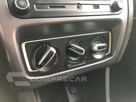 Fox 1.6 Msi Total Flex Connect 4P Manual