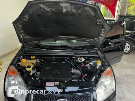 FIESTA 1.0 MPI 8V