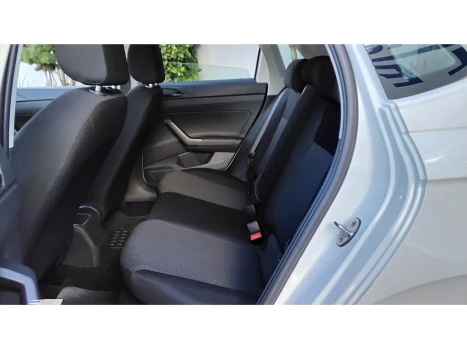 POLO 1.0 MPI TOTAL FLEX MANUAL
