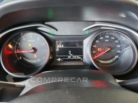 ONIX 1.0 FLEX LT MANUAL