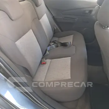 COBALT LS 1.4 8V FlexPower 4p