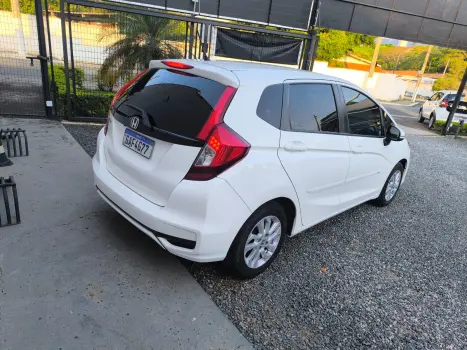FIT personal 1.5