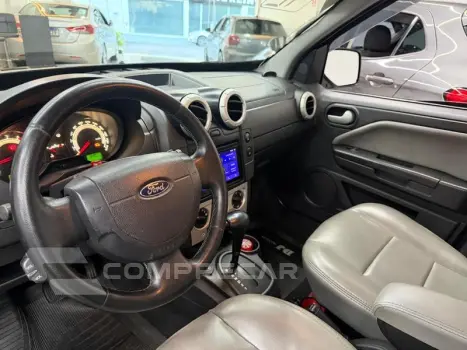 ECOSPORT XLT2.0FLEX