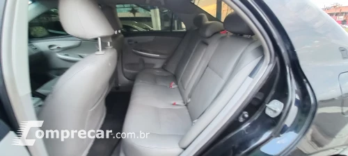 COROLLA 1.8 GLI 16V