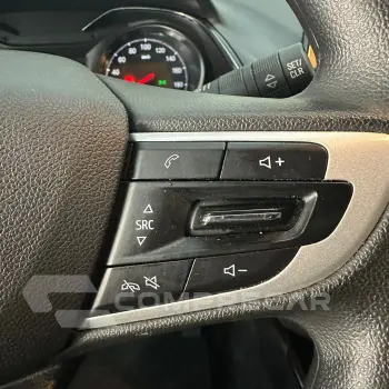 ONIX HATCH 1.0 12V TB Flex 5p Aut.