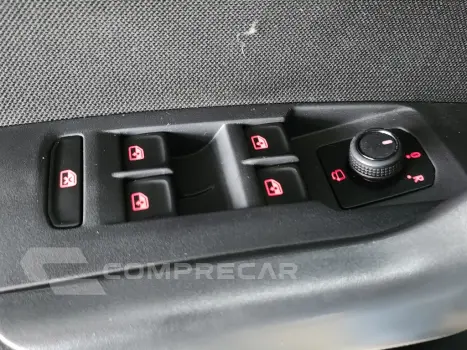 VIRTUS 1.4 250 TSI EXCLUSIVE AUTOMÁTICO