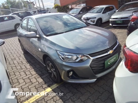ONIX 1.0 FLEX PLUS LT MANUAL