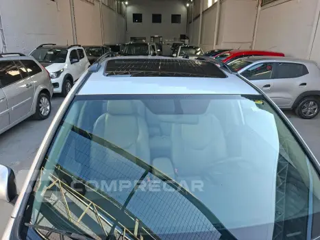Rav4 2.4 4X4 16V Gasolina 4P Automático
