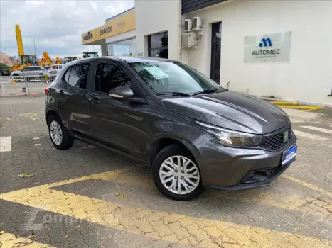 ARGO 1.0 FIREFLY FLEX DRIVE MANUAL