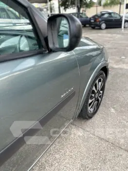 CORSA 1.4 MPFI Maxx 8V