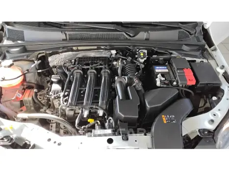 ONIX 1.0 FLEX LT MANUAL