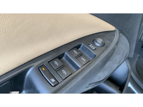 ONIX 1.0 TURBO FLEX LT MANUAL
